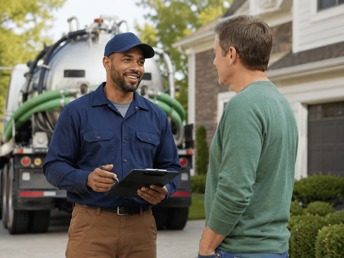 Mosquito Control Covington, IN FAQs